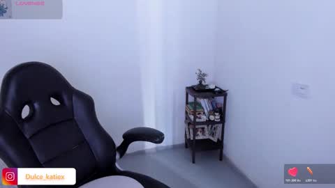 Sofia online show from February 18, 5:46 pm