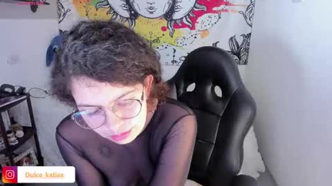 Sofia online show from February 1, 7:11 pm