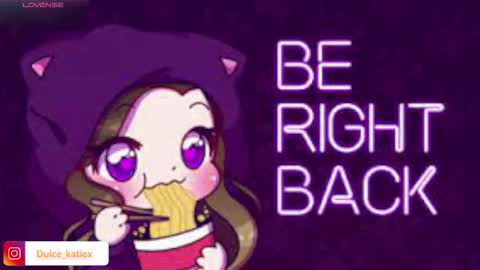 Sofia online show from December 22, 12:01 pm