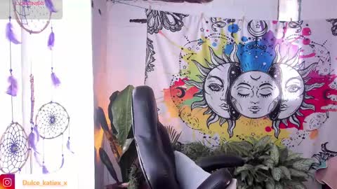 Sofia online show from February 14, 12:57 pm