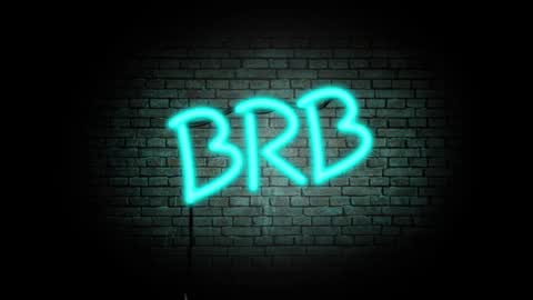 Sofia online show from March 8, 11:58 am