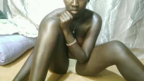 just_kendy online show from September 22, 4:55 pm