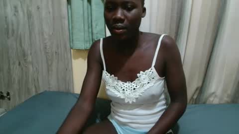 Lyra online show from September 25, 5:03 am