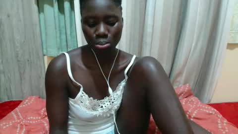 Lyra online show from September 13, 7:38 pm