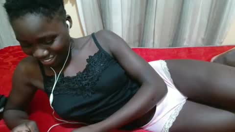 Lyra online show from September 15, 7:59 pm