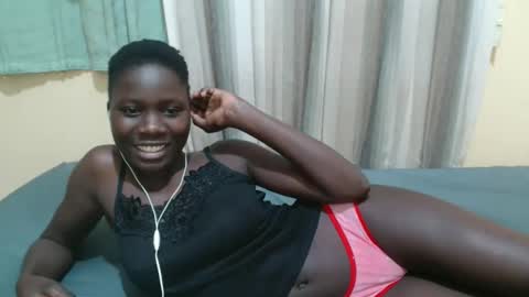 Lyra online show from September 28, 11:52 am