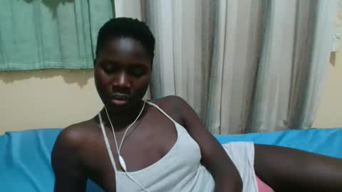 Lyra online show from October 13, 4:31 pm