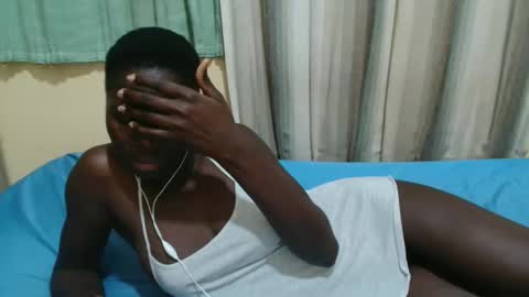 Lyra online show from October 21, 6:55 pm