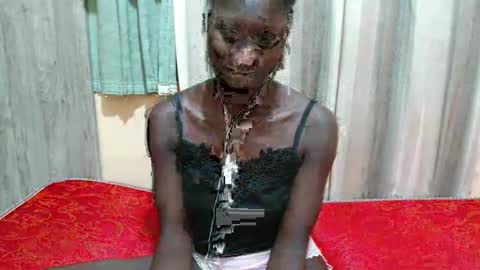 Lyra online show from September 16, 8:01 pm