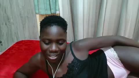 Lyra online show from September 9, 7:14 pm