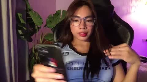 Be you  online show from March 12, 1:30 pm