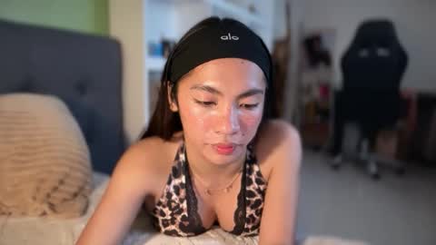 Be you  online show from February 15, 2:14 am