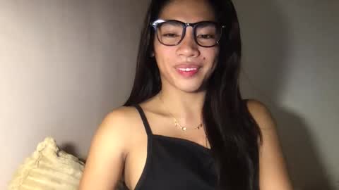 Be you  online show from November 5, 11:34 am