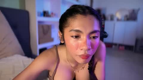 Be you  online show from February 7, 3:09 am