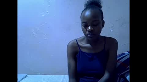 Snapshot of just_nuru chatting on March 3, 8:00 pm just_nuru online show from March 3, 8:00 pm