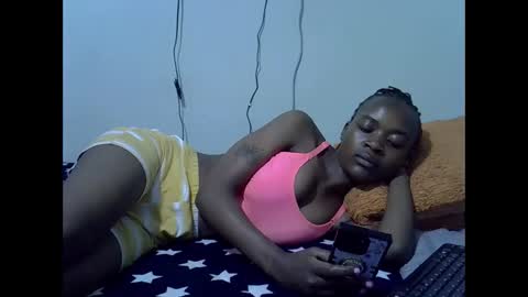 Snapshot of just_nuru chatting on September 15, 6:42 pm just_nuru online show from September 15, 6:42 pm