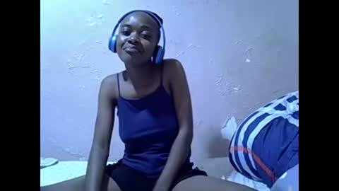 Snapshot of just_nuru chatting on March 12, 10:07 pm just_nuru online show from March 12, 10:07 pm