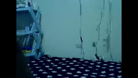 Snapshot of just_nuru chatting on September 11, 5:58 pm just_nuru online show from September 11, 5:58 pm