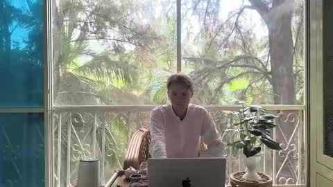 just_place online show from December 2, 6:22 am