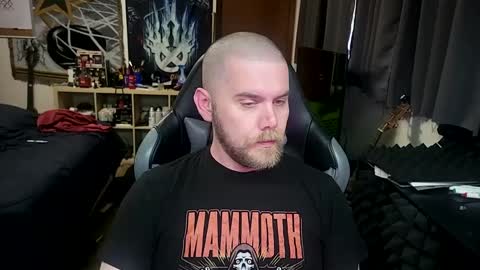 Ryan online show from September 19, 1:21 am