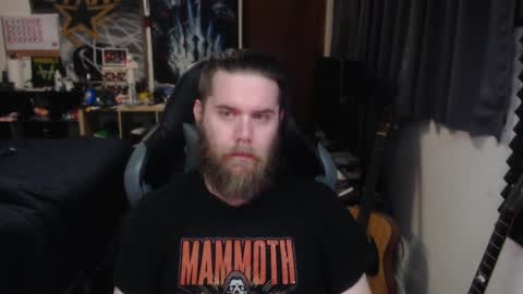 Ryan online show from December 28, 2:43 am