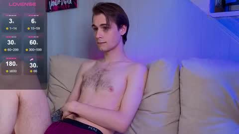 Snapshot of just_sammy chatting on March 3, 2:49 pm Samuel online show from March 3, 2:49 pm