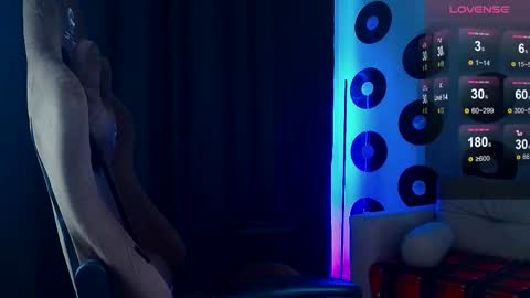 Snapshot of just_sammy chatting on September 18, 6:50 am Samuel online show from September 18, 6:50 am