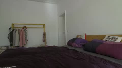 Just Sophia online show from February 25, 12:09 pm