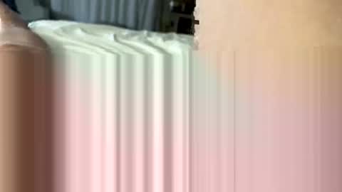 justuravgdad  justuravgmom online show from November 21, 3:26 am