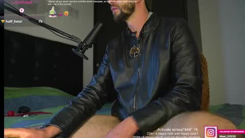 Maxi online show from February 13, 1:08 am