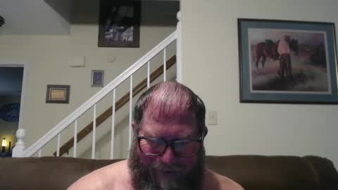Snapshot of justaguyandnaked chatting on September 10, 9:16 pm justaguyandnaked online show from September 10, 9:16 pm