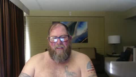 Snapshot of justaguyandnaked chatting on December 7, 10:01 pm justaguyandnaked online show from December 7, 10:01 pm