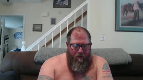 Snapshot of justaguyandnaked chatting on March 9, 7:37 pm justaguyandnaked online show from March 9, 7:37 pm