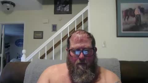 justaguyandnaked online show from October 18, 5:50 pm