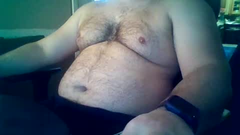 Snapshot of justahorny_dude chatting on January 31, 1:23 pm justahorny_dude online show from January 31, 1:23 pm