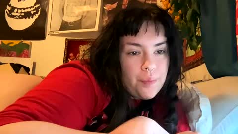 Snapshot of justalittlewetnow chatting on February 2, 8:30 pm justalittlewetnow online show from February 2, 8:30 pm