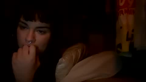 Snapshot of justalittlewetnow chatting on December 24, 8:22 am justalittlewetnow online show from December 24, 8:22 am