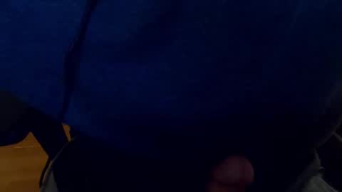 justanormal_guy online show from December 20, 12:06 am