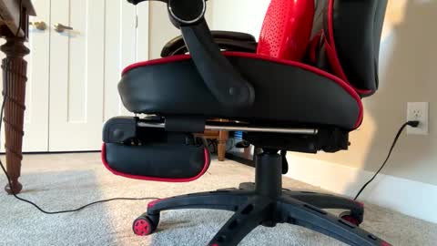 justanudedude online show from December 7, 3:03 pm