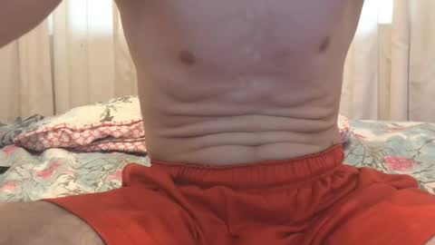 Snapshot of justasexyguyforu chatting on December 11, 3:05 pm justasexyguyforu online show from December 11, 3:05 pm