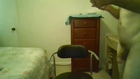 justasexyguyforu online show from October 2, 4:06 pm