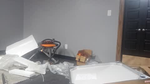 Tohiptwoquit online show from April 15, 4:38 am