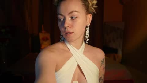 Alexa online show from February 17, 8:27 pm