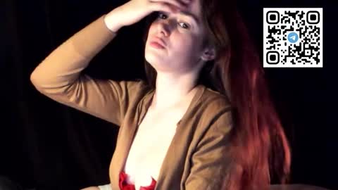 Alexa online show from September 20, 6:33 pm