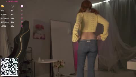 Alexa online show from November 17, 11:35 am