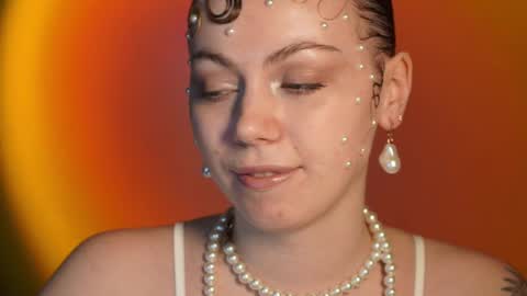 Alexa online show from February 13, 10:11 pm