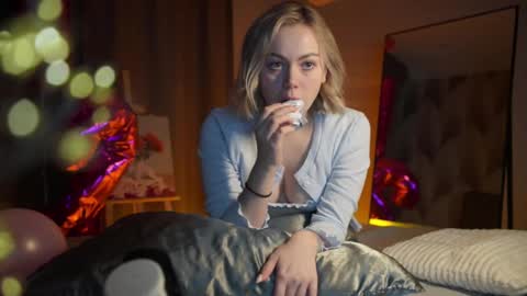 Alexa online show from February 15, 2:55 pm