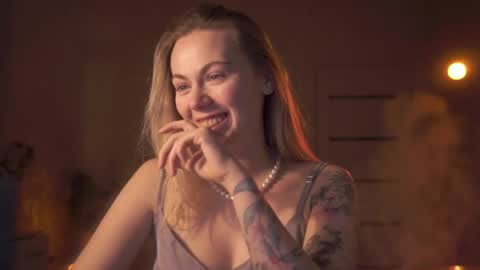 Alexa online show from April 4, 6:26 pm