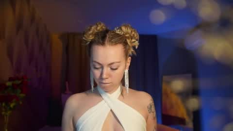 Alexa online show from February 17, 5:23 pm