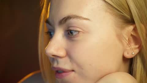 Alexa online show from March 7, 7:05 pm